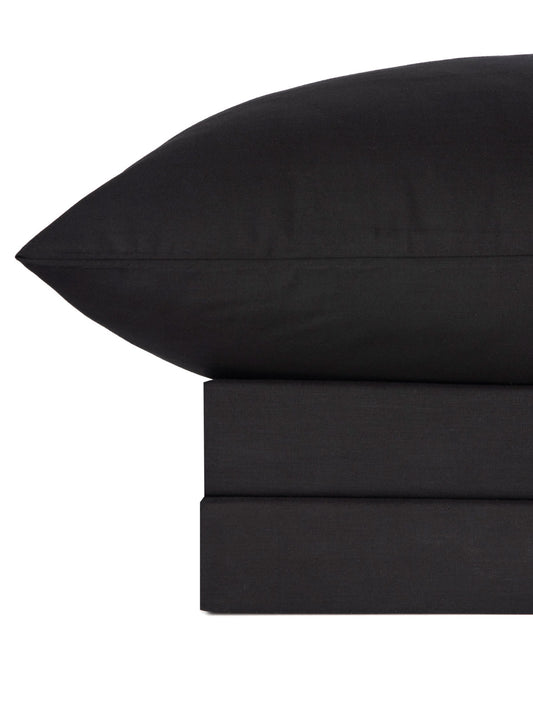 Σετ Σεντόνια Menta 208 Υπέρδιπλο 235x250εκ