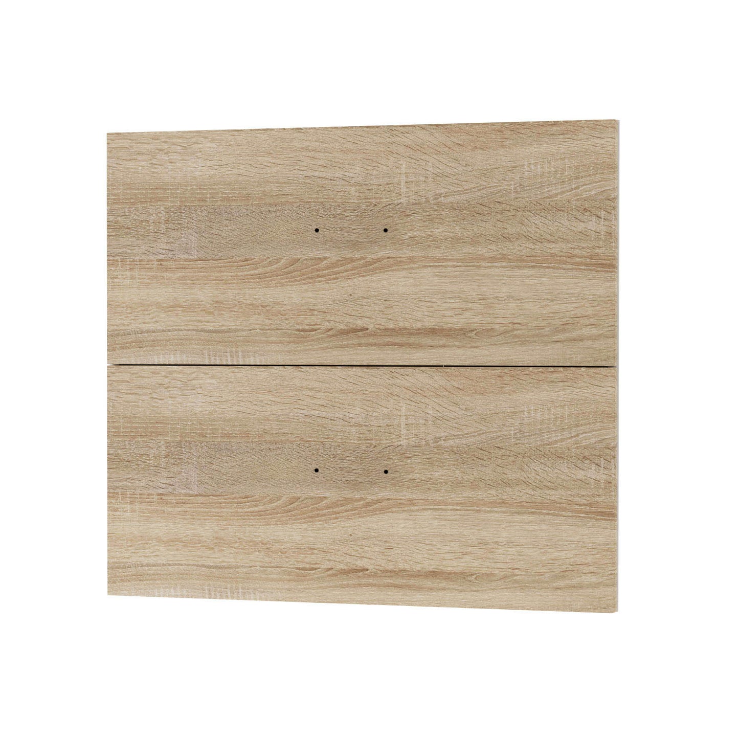 Προσόψεις Συρταρίερας Modest Σονόμα 80x71.3x1.6