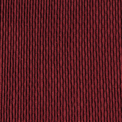 Ελαστικό Αδιάβροχο Κάλυμμα Τετραθέσιου Καναπέ Art 1583 σε 5 Χρώματα Grey