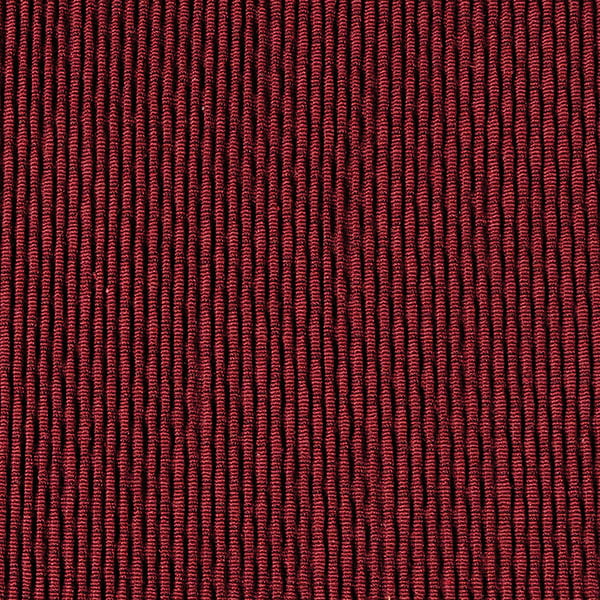 Ελαστικό Αδιάβροχο Κάλυμμα Σετ 3 Τμχ Art 1583 σε 5 Χρώματα Grey