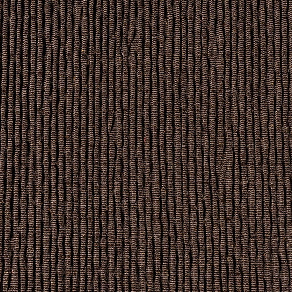 Ελαστικό Αδιάβροχο Κάλυμμα Σετ 3 Τμχ Art 1583 σε 5 Χρώματα Grey