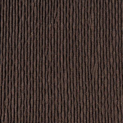 Ελαστικό Αδιάβροχο Κάλυμμα Σετ 3 Τμχ Art 1583 σε 5 Χρώματα Grey