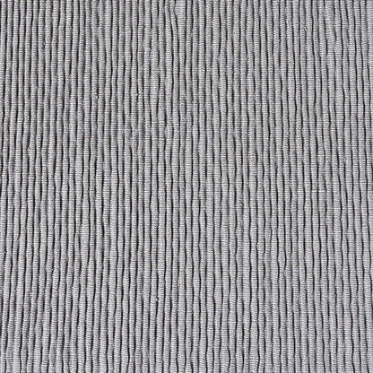 Ελαστικό Αδιάβροχο Κάλυμμα Τριθέσιου Καναπέ Art 1583 σε 5 Χρώματα Grey