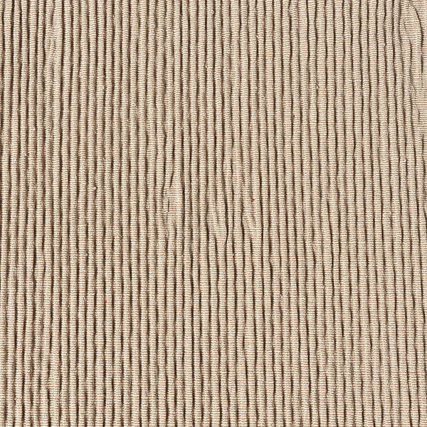 Ελαστικό Αδιάβροχο Κάλυμμα Καρέκλας Σετ 6 Τμχ Art 1583 σε 5 Χρώματα Bordeaux