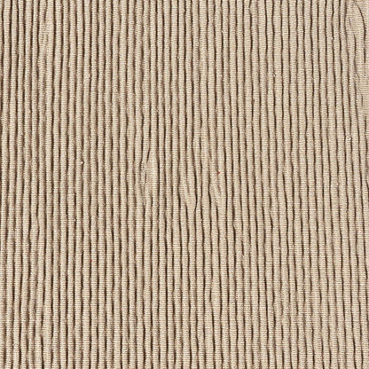 Ελαστικό Αδιάβροχο Κάλυμμα Καρέκλας Σετ 6 Τμχ Art 1583 σε 5 Χρώματα Bordeaux