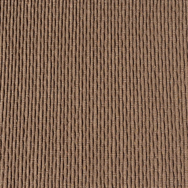 Ελαστικό Αδιάβροχο Κάλυμμα Σετ 3 Τμχ Art 1583 σε 5 Χρώματα Choco