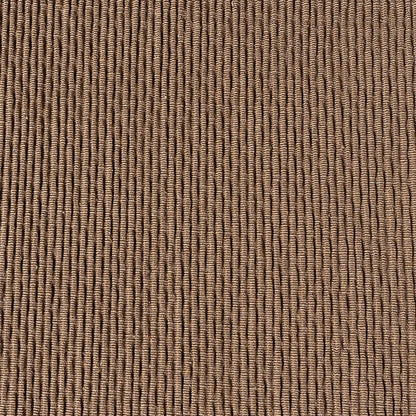 Ελαστικό Αδιάβροχο Κάλυμμα για Μαξιλάρι Διακοσμητικό 42x42εκ Art 1583 σε 5 Χρώματα Grey