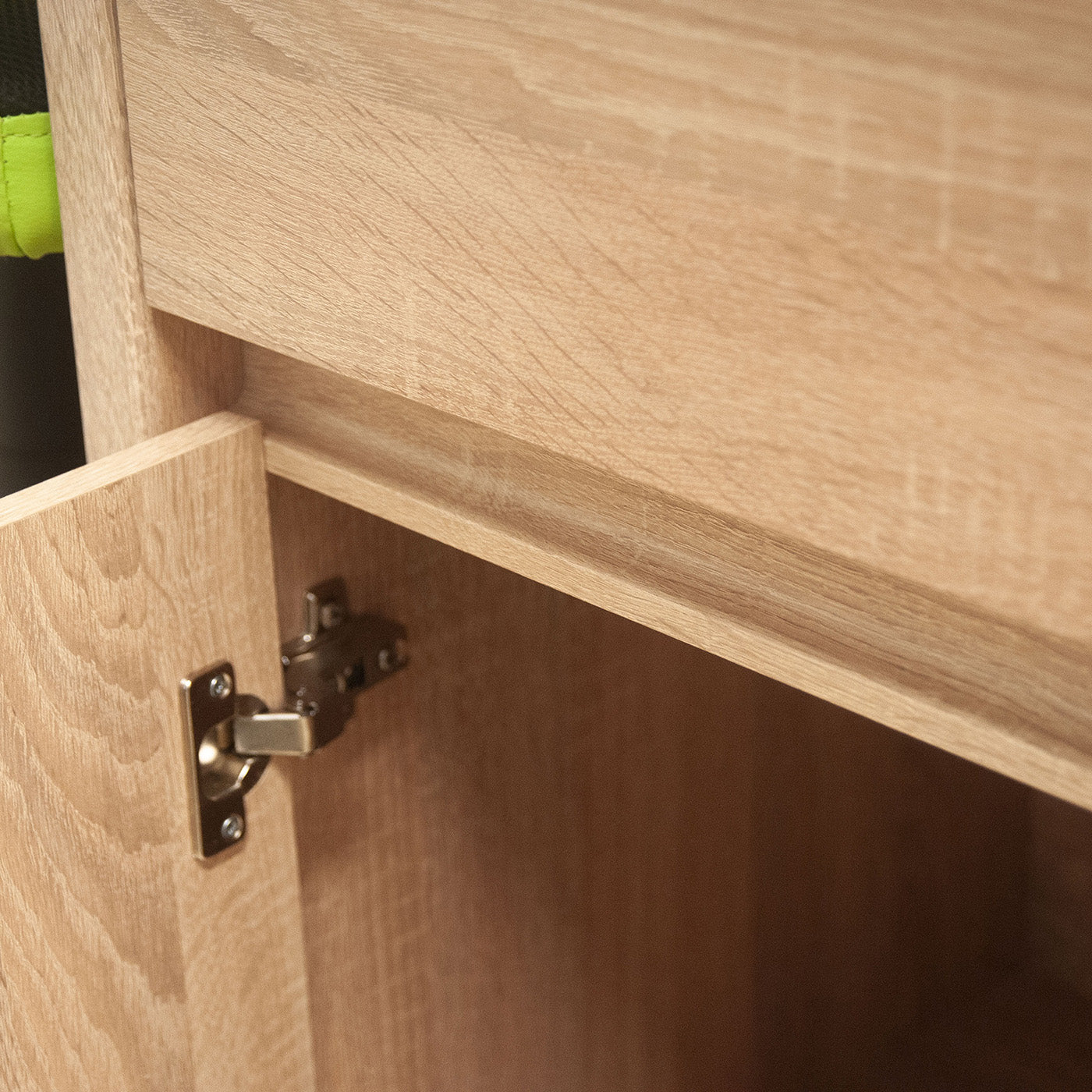 Γραφείο Norton Σονόμα 120x60x76