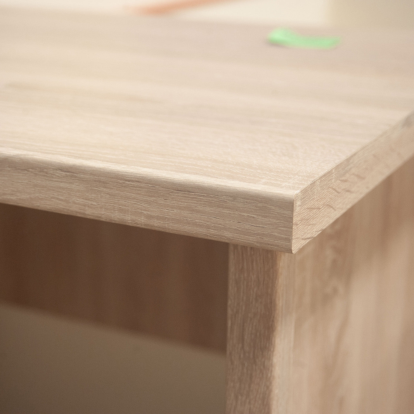 Γραφείο Norton Σονόμα 120x60x76