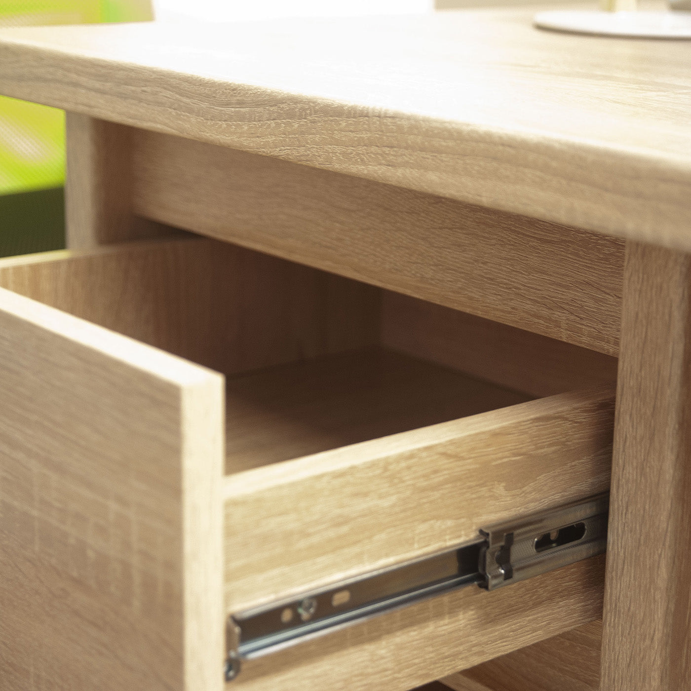 Γραφείο Norton Σονόμα 120x60x76