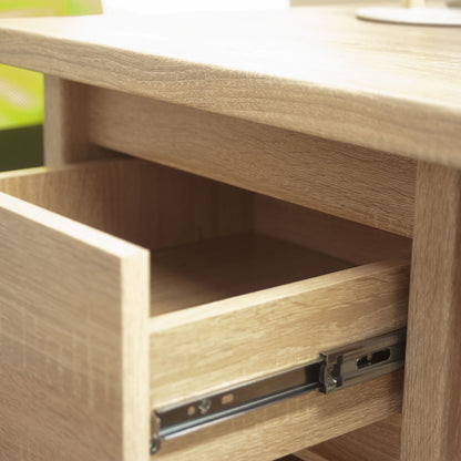 Γραφείο Norton Σονόμα 120x60x76