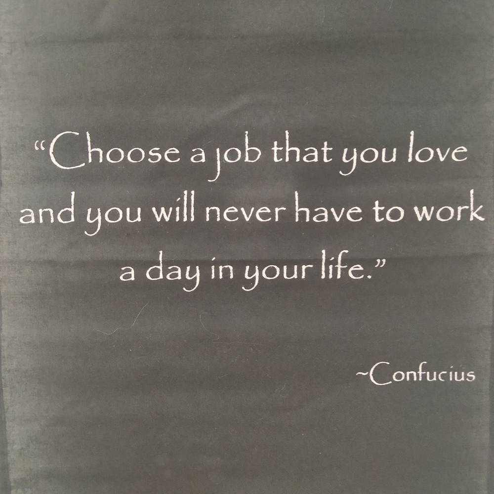 Διακοσμητικό Τοίχου Καδράκι με Όμορφα Χρώματα και Μοντέρνα Σχέδια Μωβ 37x119εκ