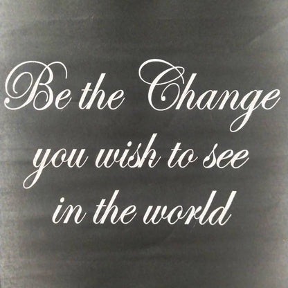 Διακοσμητικό Τοίχου Καδράκι Μωβ 37x119εκ