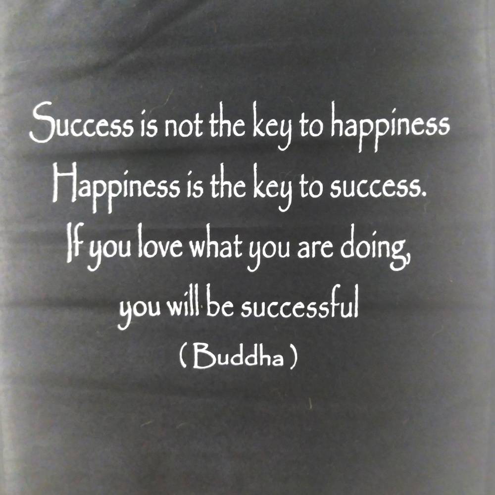 Διακοσμητικό Τοίχου Καδράκι με Όμορφα Χρώματα Σκούρο Καφετί Κόκκινο 37x119εκ