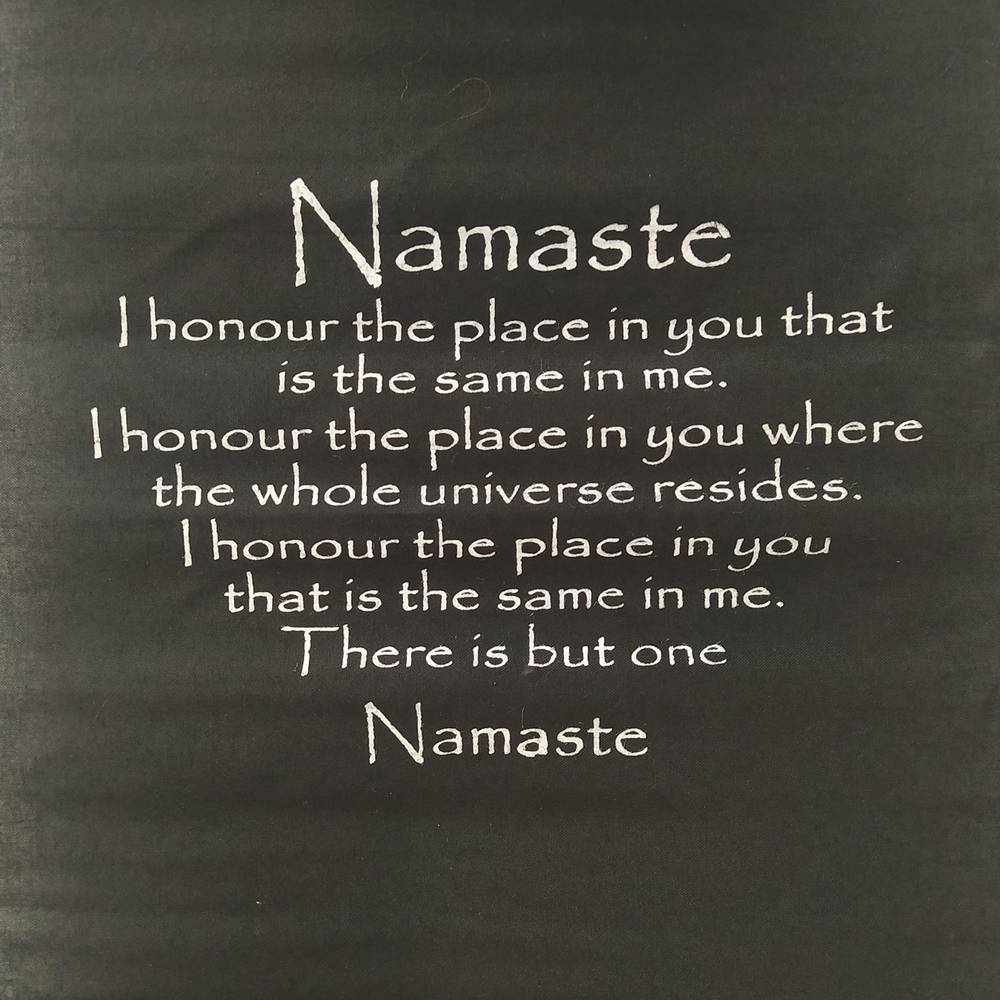 Διακοσμητικό Τοίχου Καδράκι με Όμορφα Χρώματα και Μοντέρνα Σχέδια Τυρκουάζ 37x119εκ