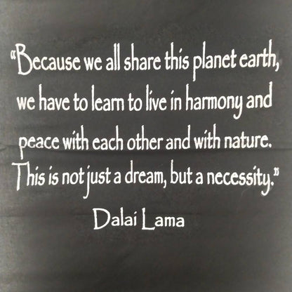 Διακοσμητικό Τοίχου Καδράκι με Όμορφα Χρώματα και Μοντέρνα Σχέδια Πράσινο 37x119εκ