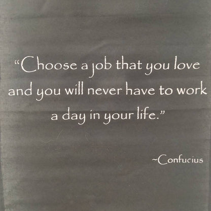 Διακοσμητικό Τοίχου Καδράκι με Όμορφα Χρώματα και Μοντέρνα Σχέδια Πράσινο 37x119εκ