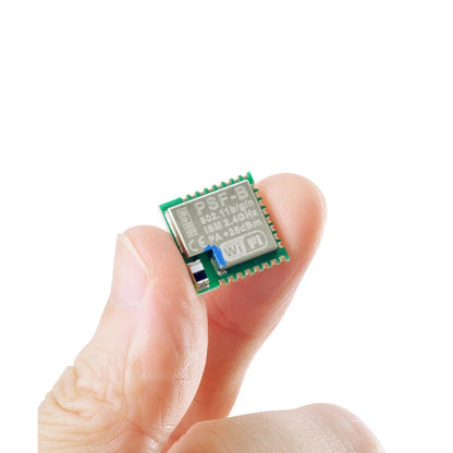 80111 SONOFF PSF-B-2C ESP8285 Wi-Fi 2.4GHz Switch Module 2 Way