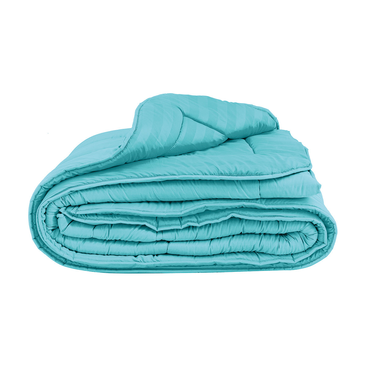 Πάπλωμα Μονό Art 1675 160x240εκ Βεραμάν