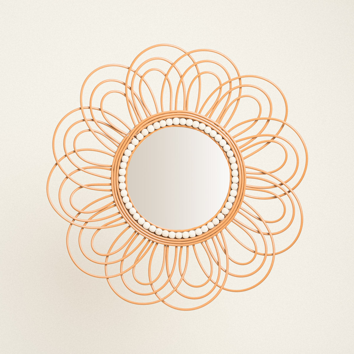 Καθρέπτης 59εκ