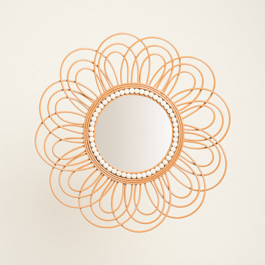 Καθρέπτης 59εκ