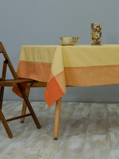 Τραπεζομάντηλο Sand 01 150x150εκ