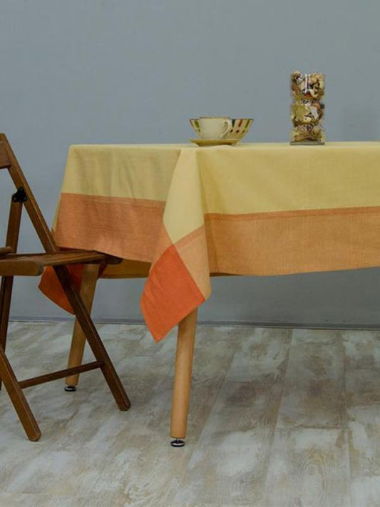 Τραπεζομάντηλο Sand 01 150x150εκ