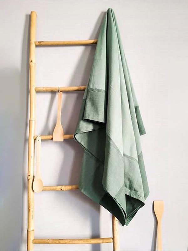 Τραπεζομάντηλο Sand 02 150x150εκ