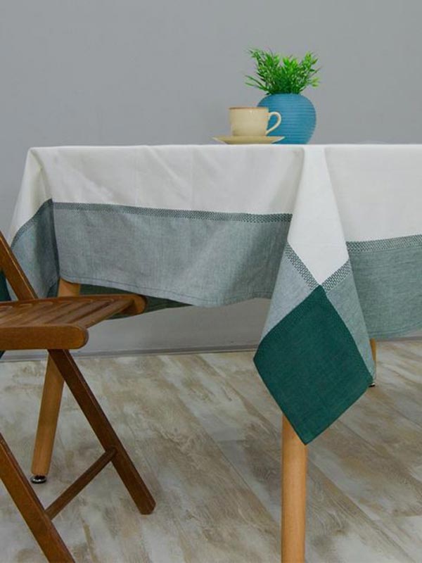 Τραπεζομάντηλο Sand 03 150x150εκ