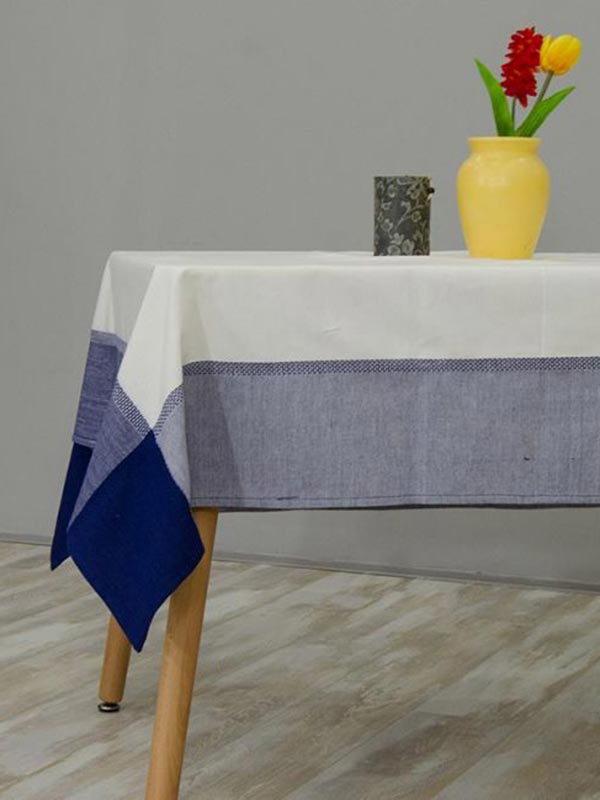 Τραπεζομάντηλο Sand 05 150x150εκ