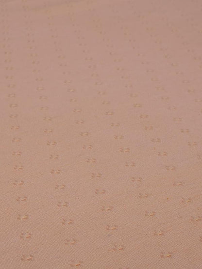 Τραπεζομάντηλο Nico 40 Beige 140x140εκ