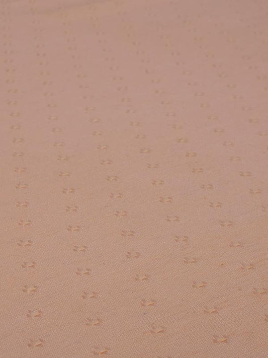 Τραπεζομάντηλο Nico 40 Beige 140x140εκ