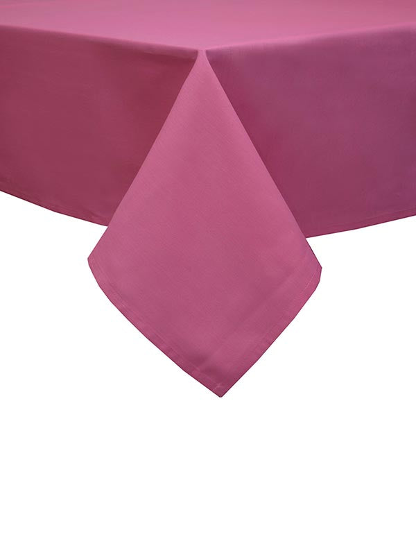 Τραπεζομάντηλο Lico 3 Fuchsia 150x150εκ