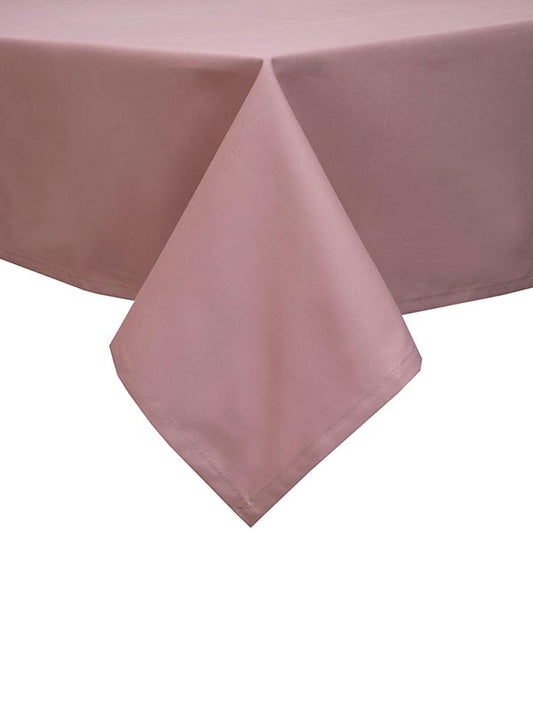Τραπεζομάντηλο Lico 4 Pink 150x150εκ