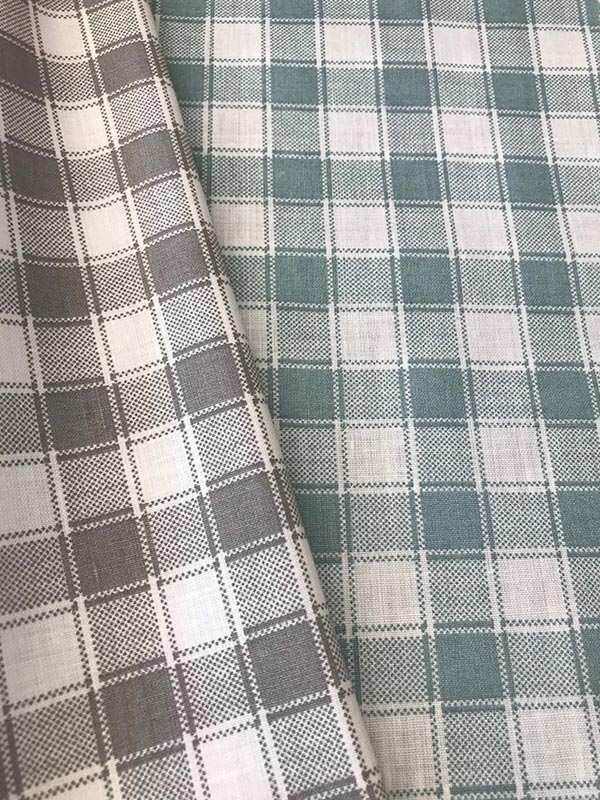 Τραπεζομάντηλο 5467 Grey 140x140εκ