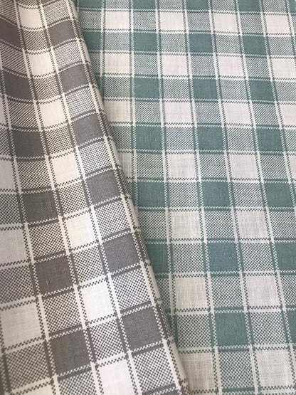 Τραπεζομάντηλο 5467 Grey 140x140εκ