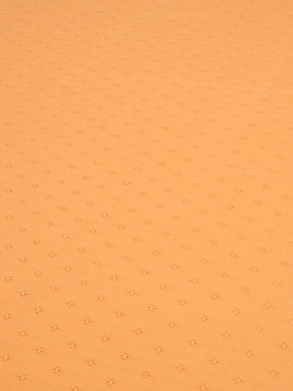 Τραπεζομάντηλο Nico 68 Mustard 140x180εκ