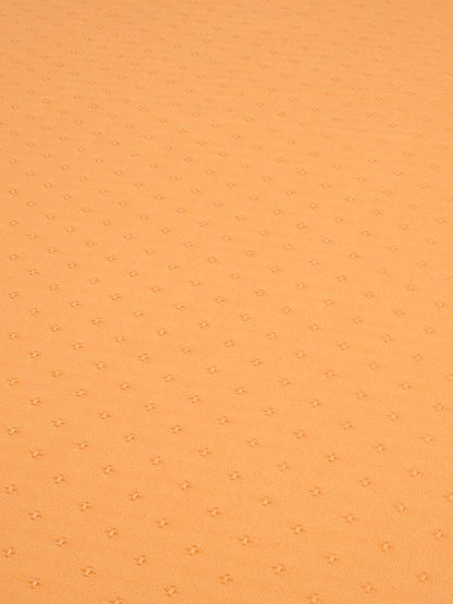 Τραπεζομάντηλο Nico 68 Mustard 140x180εκ