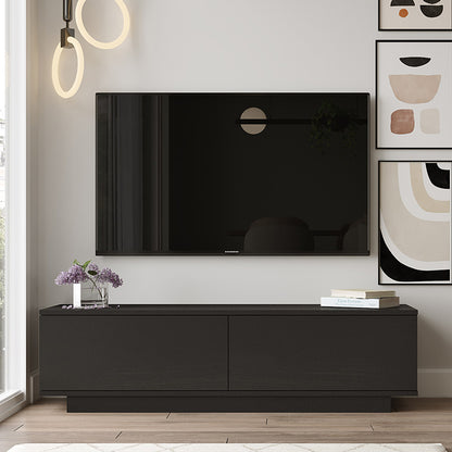 Έπιπλο Τηλεόρασης Zoeva Wenge 140X.35x38.2