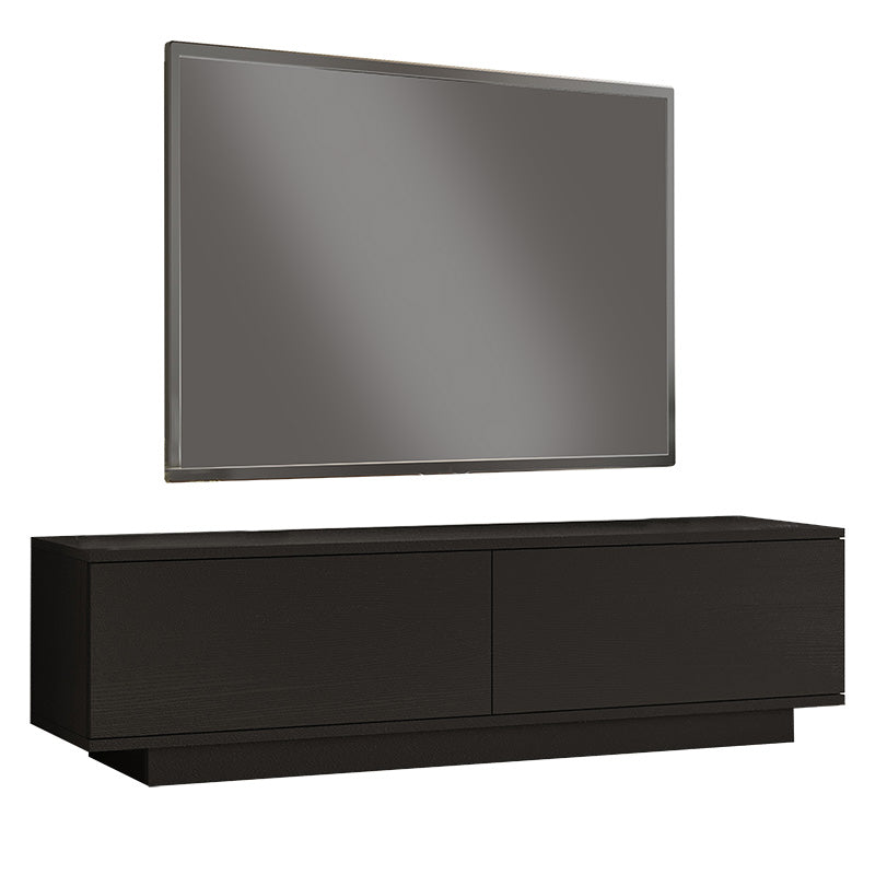 Έπιπλο Τηλεόρασης Zoeva Wenge 140X.35x38.2