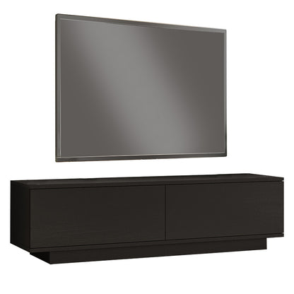 Έπιπλο Τηλεόρασης Zoeva Wenge 140X.35x38.2