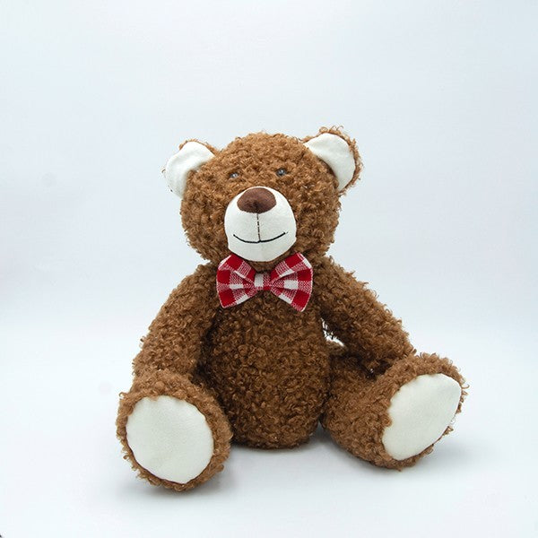 ΑΡΚΟΥΔΑΚΙ ΚΑΦΕ ΚΑΘΙΣΤΟ 31εκ