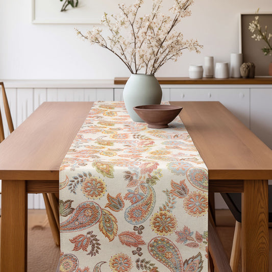 Ράννερ Στόφα Ινδικό Λαχούρι 32x150εκ