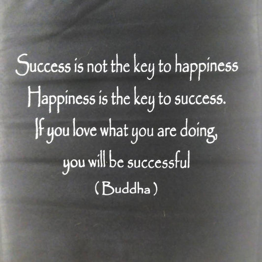 Διακοσμητικό Τοίχου Καδράκι με Όμορφα Χρώματα και Μοντέρνα Σχέδια Πράσινο 37x119εκ