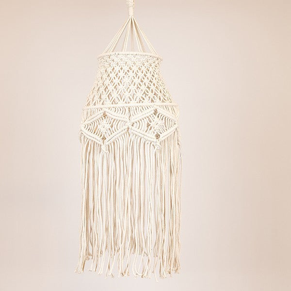 ΦΩΤΙΣΤΙΚΟ ΟΡΟΦΗΣ ΜΑΚΡΑΜΕ ΜΠΕΖ 30x90εκ