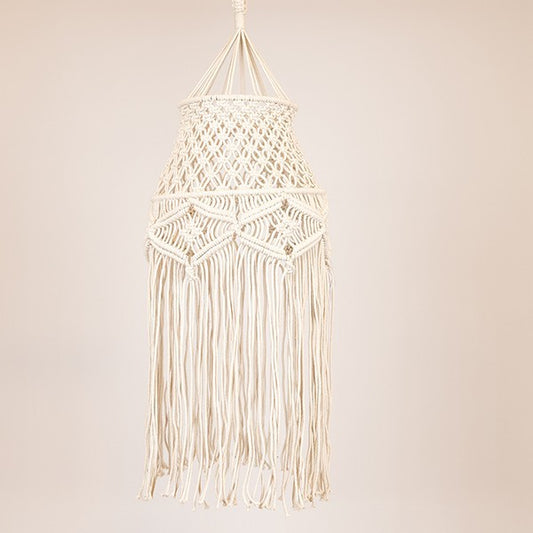 ΦΩΤΙΣΤΙΚΟ ΟΡΟΦΗΣ ΜΑΚΡΑΜΕ ΜΠΕΖ 30x90εκ