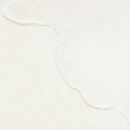 Πίνακας σε Καμβά Brendo Ι MDF 116x3.8x75