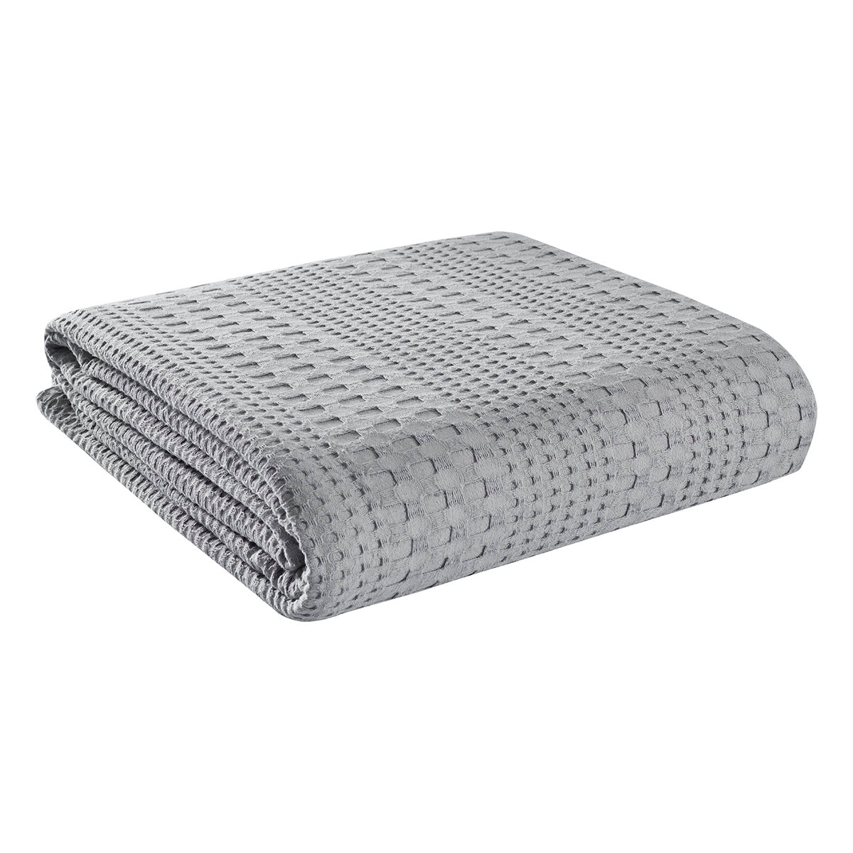 Πικέ Μονή Division Αrt 1995 Γκρι 170x240εκ