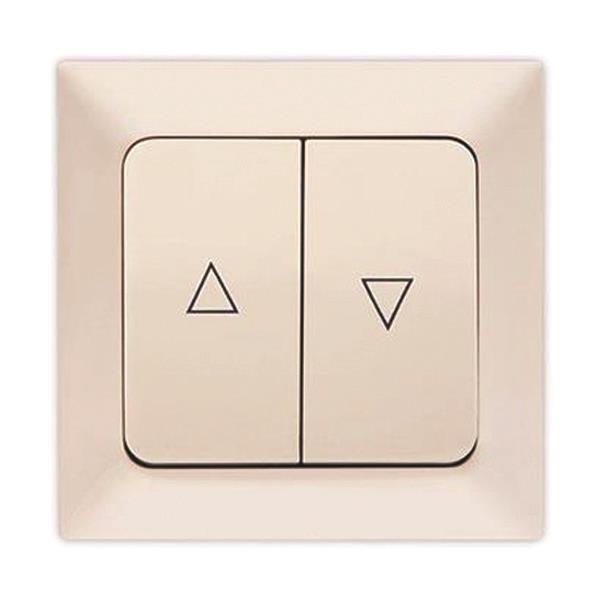 ΜΠΟΥΤΟΝ ΡΟΛΛΩΝ ΜΠΕΖ