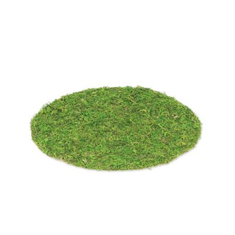 Σουπλά Greenery 35εκ